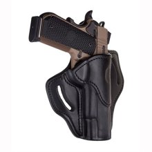 BH1 HOLSTER BLACK RH