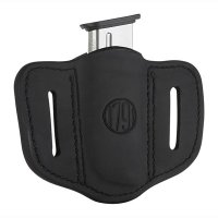 (image for) SINGLE MAGAZINE HOLSTERS