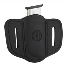 (image for) SINGLE MAGAZINE HOLSTERS