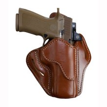 OPTIC READY BELT HOLSTER SIZE 2.4/2.4S