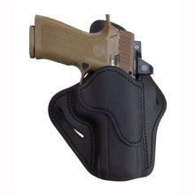 OPTIC READY BELT HOLSTER SIZE 2.4/2.4S