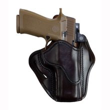 OPTIC READY BELT HOLSTER SIZE 2.4/2.4S