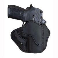 (image for) OPTIC READY BELT HOLSTER SIZE 2.4/2.4S