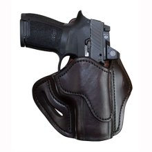 OPTIC READY BELT HOLSTER SIZE 2.4/2.4S