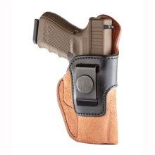 RIGID CONCEALMENT HOLSTER SIZE 5