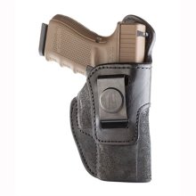 RIGID CONCEALMENT HOLSTER SIZE 5