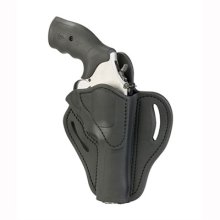 REOLVER HOLSTERS K-FRAME