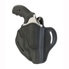 REVOLVER HOLSTERS GOVERNOR