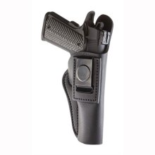 SMOOTH CONCEALMENT HOLSTER SIZE 6