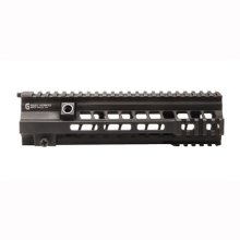 (image for) HK M-LOK RAILS