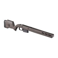 (image for) HUNTER 110 ADJUSTABLE STOCK FOR SAVAGE ARMS HUNTER 110 SA