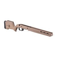 (image for) HUNTER 110 ADJUSTABLE STOCK FOR SAVAGE ARMS HUNTER 110 SA