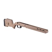 (image for) HUNTER 110 ADJUSTABLE STOCK FOR SAVAGE ARMS HUNTER 110 SA