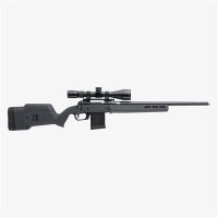 (image for) HUNTER 110 ADJUSTABLE STOCK FOR SAVAGE ARMS HUNTER 110 SA