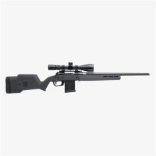 (image for) HUNTER 110 ADJUSTABLE STOCK FOR SAVAGE ARMS HUNTER 110 SA
