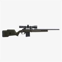 (image for) HUNTER 110 ADJUSTABLE STOCK FOR SAVAGE ARMS HUNTER 110 SA