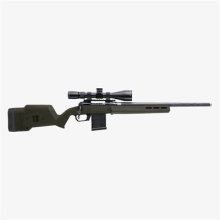 (image for) HUNTER 110 ADJUSTABLE STOCK FOR SAVAGE ARMS HUNTER 110 SA