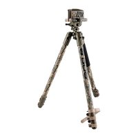 DEATHGRIP TRIPOD