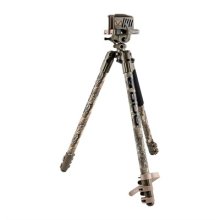 DEATHGRIP TRIPOD