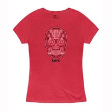 (image for) SUGAR SKULL T-SHIRTS