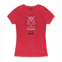 SUGAR SKULL T-SHIRTS