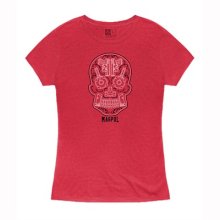 (image for) SUGAR SKULL T-SHIRTS