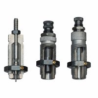 (image for) 3-DIE ROLL CRIMP DIE SETS