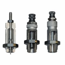 (image for) 3-DIE ROLL CRIMP DIE SETS