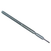 (image for) 22 SAVAGE HI POWER REPLACEMENT DECAPPING ASSEMBLY