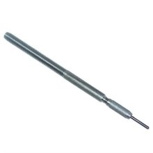 (image for) 22 SAVAGE HI POWER REPLACEMENT DECAPPING ASSEMBLY