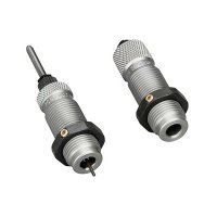 (image for) 350 REMINGTON MAGNUM FULL LENGTH DIE SET