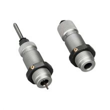 (image for) 350 REMINGTON MAGNUM FULL LENGTH DIE SET