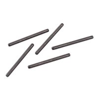 (image for) HEADED DECAPPING PINS