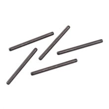 (image for) HEADED DECAPPING PINS