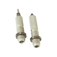 (image for) 7MM-08 REMINGTON NECK DIE SET