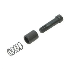 (image for) SINGLE STAGE SMALL PRIMER SEATING ASSEMBLY