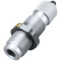 (image for) 270 WINCHESTER SMALL BASE DIE SET