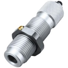 (image for) 270 WINCHESTER SMALL BASE DIE SET