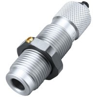 (image for) 223 REMINGTON SMALL BASE SIZER DIE