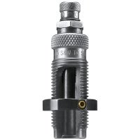 (image for) TAPER CRIMP SEATER DIES