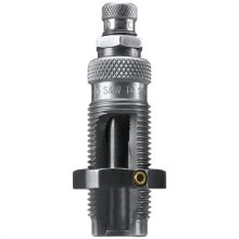 (image for) TAPER CRIMP SEATER DIES