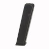 POLYMER MAGAZINES 9MM FOR GLOCK~ 17/19/26