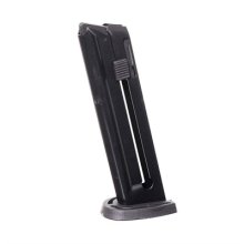 SMITH & WESSON M&P22 MAGAZINE STEEL .22LR