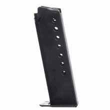 (image for) STAR BM MAGAZINE STEEL 9MM