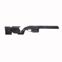 (image for) HOWA 1500 SA PRECISION ELITE STOCK W/ MAGAZINE