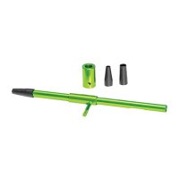(image for) ALUMINUM UNIVERSAL BORE GUIDE