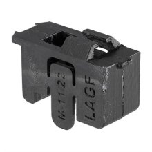 (image for) LIGHTNIN\' GRIP LOADER ADAPTERS