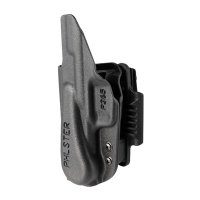 (image for) CLASSIC OWB HOLSTER