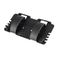 FLATPACK TOURNIQUET HOLDER