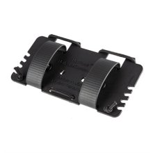 (image for) FLATPACK TOURNIQUET HOLDER